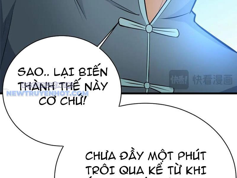 Đô Thị Cực Phẩm Y Thần Chap 195 - Next Chap 196