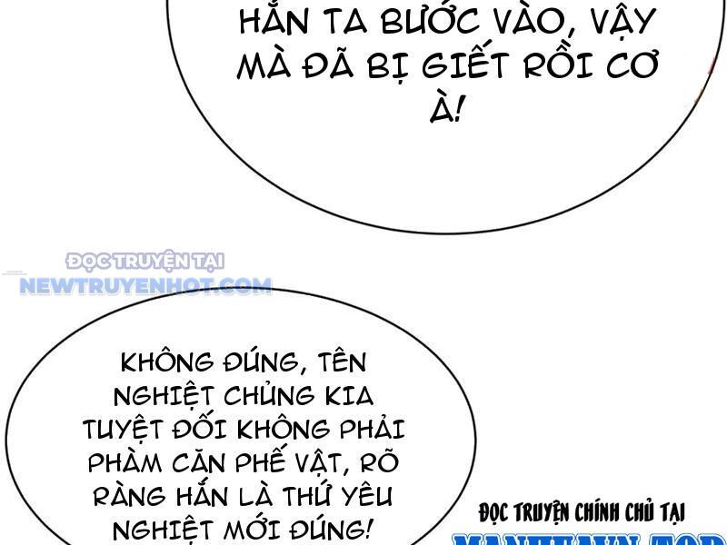 Đô Thị Cực Phẩm Y Thần Chap 195 - Next Chap 196