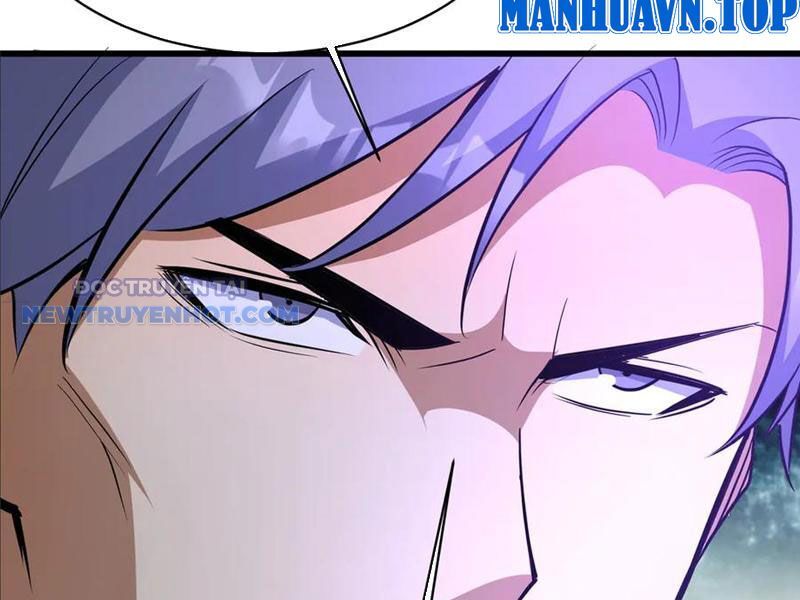 Đô Thị Cực Phẩm Y Thần Chap 195 - Next Chap 196