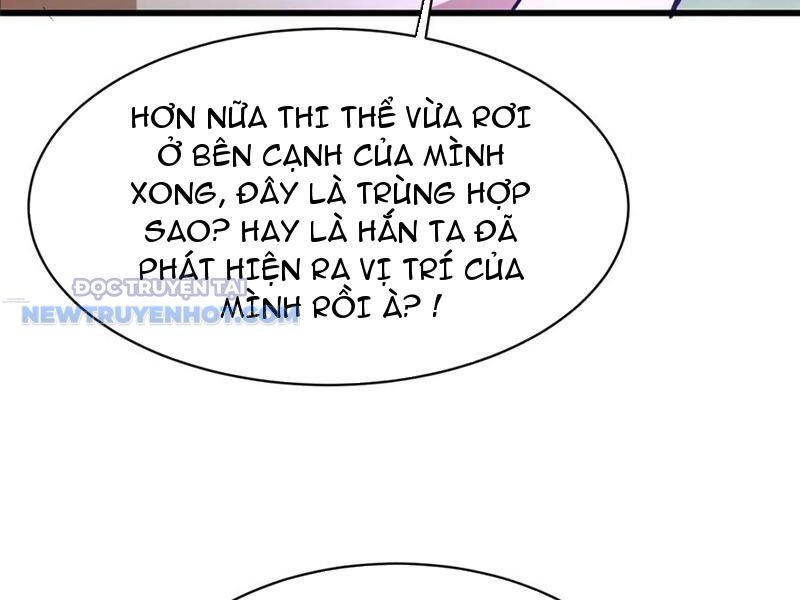 Đô Thị Cực Phẩm Y Thần Chap 195 - Next Chap 196