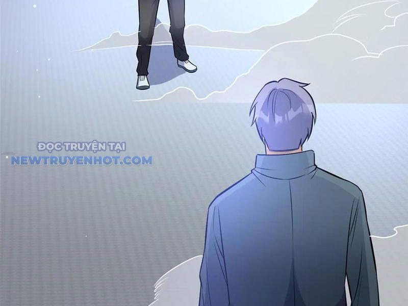 Đô Thị Cực Phẩm Y Thần Chap 195 - Next Chap 196
