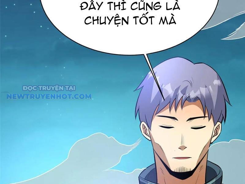 Đô Thị Cực Phẩm Y Thần Chap 195 - Next Chap 196