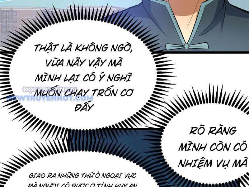Đô Thị Cực Phẩm Y Thần Chap 195 - Next Chap 196