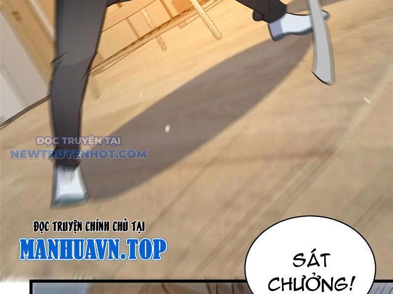 Đô Thị Cực Phẩm Y Thần Chap 195 - Next Chap 196