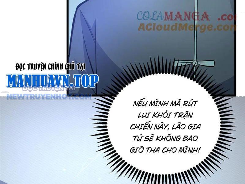 Đô Thị Cực Phẩm Y Thần Chap 195 - Next Chap 196
