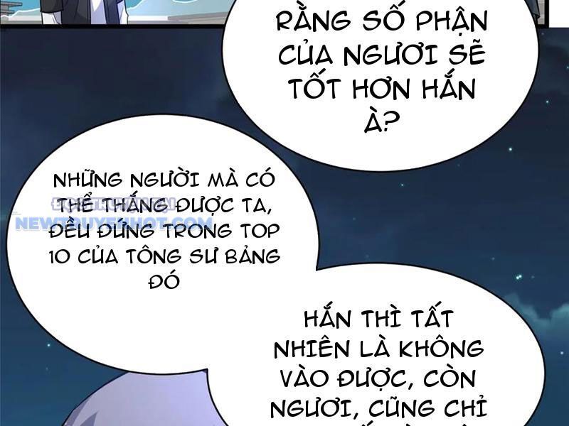 Đô Thị Cực Phẩm Y Thần Chap 195 - Next Chap 196