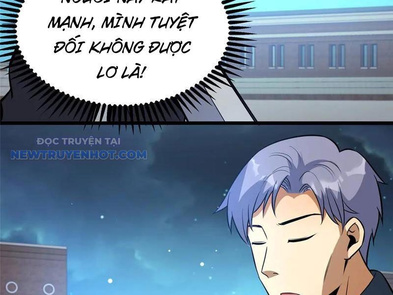 Đô Thị Cực Phẩm Y Thần Chap 195 - Next Chap 196