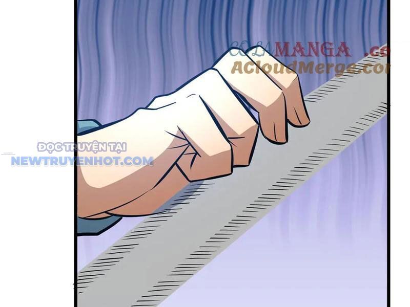 Đô Thị Cực Phẩm Y Thần Chap 195 - Next Chap 196