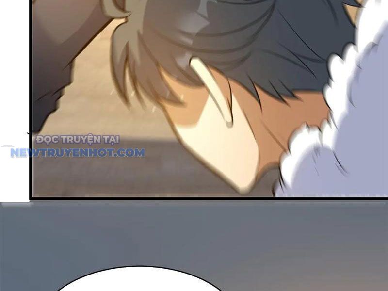 Đô Thị Cực Phẩm Y Thần Chap 195 - Next Chap 196