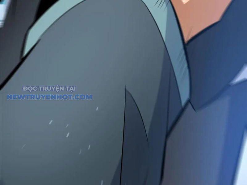 Đô Thị Cực Phẩm Y Thần Chap 195 - Next Chap 196