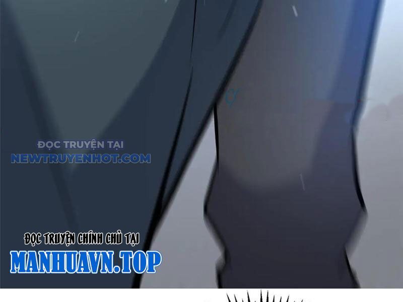 Đô Thị Cực Phẩm Y Thần Chap 195 - Next Chap 196