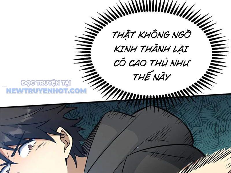 Đô Thị Cực Phẩm Y Thần Chap 195 - Next Chap 196