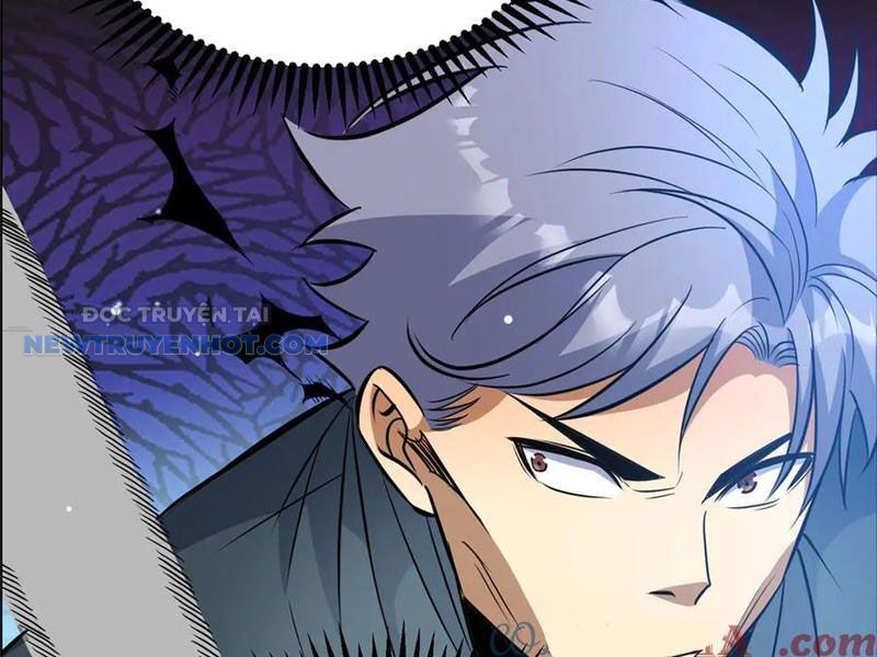 Đô Thị Cực Phẩm Y Thần Chap 195 - Next Chap 196