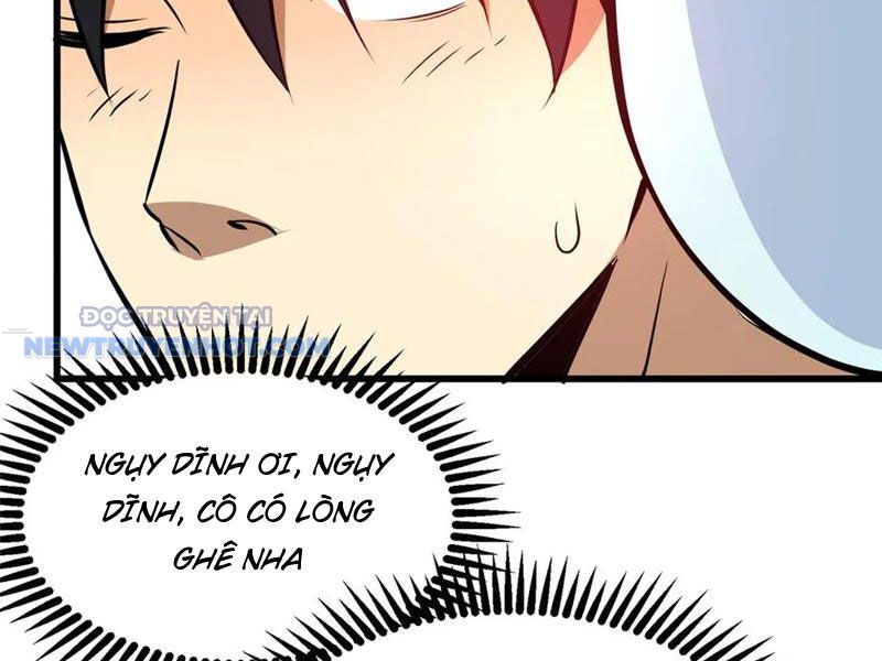 Đô Thị Cực Phẩm Y Thần Chap 196 - Next Chap 197