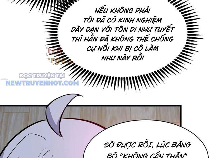 Đô Thị Cực Phẩm Y Thần Chap 196 - Next Chap 197