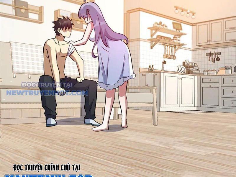 Đô Thị Cực Phẩm Y Thần Chap 196 - Next Chap 197