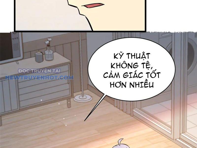Đô Thị Cực Phẩm Y Thần Chap 196 - Next Chap 197