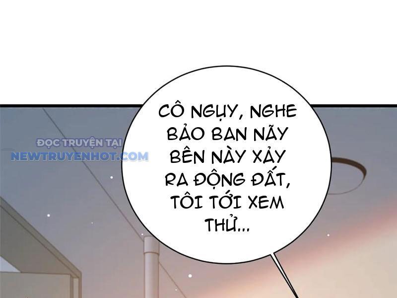 Đô Thị Cực Phẩm Y Thần Chap 196 - Next Chap 197