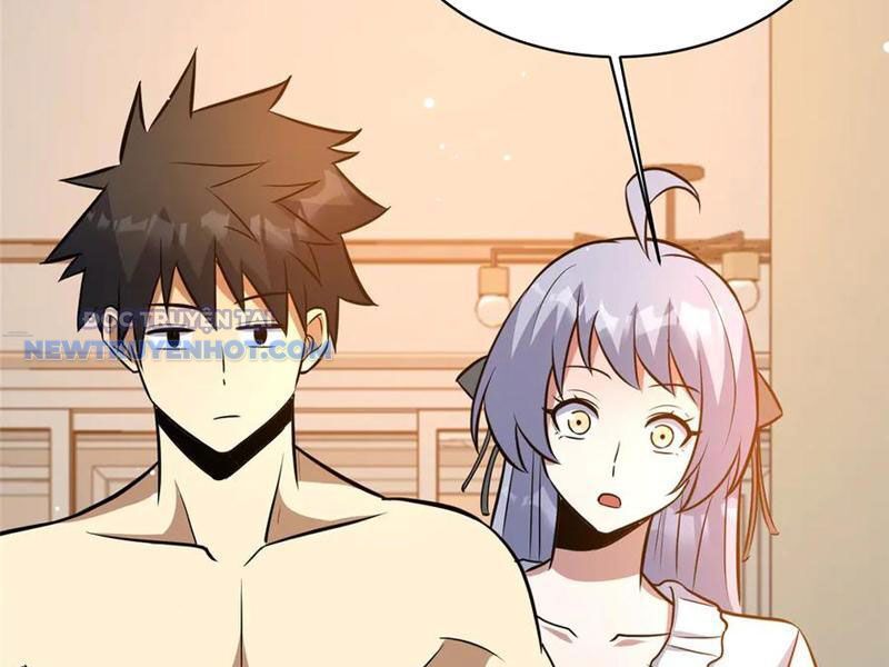 Đô Thị Cực Phẩm Y Thần Chap 196 - Next Chap 197