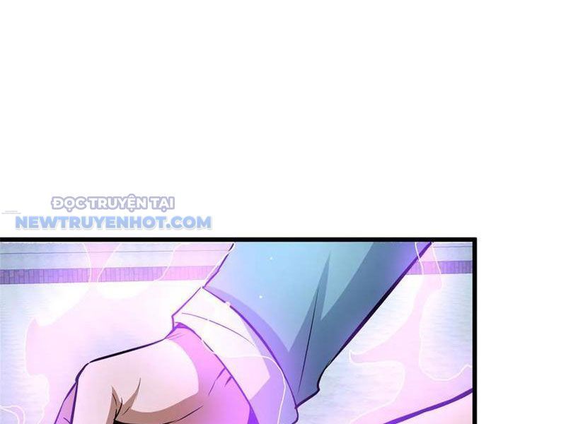 Đô Thị Cực Phẩm Y Thần Chap 196 - Next Chap 197