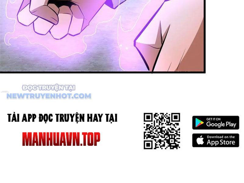 Đô Thị Cực Phẩm Y Thần Chap 196 - Next Chap 197