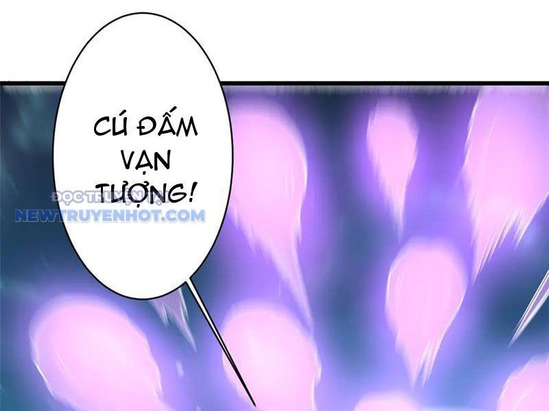 Đô Thị Cực Phẩm Y Thần Chap 196 - Next Chap 197