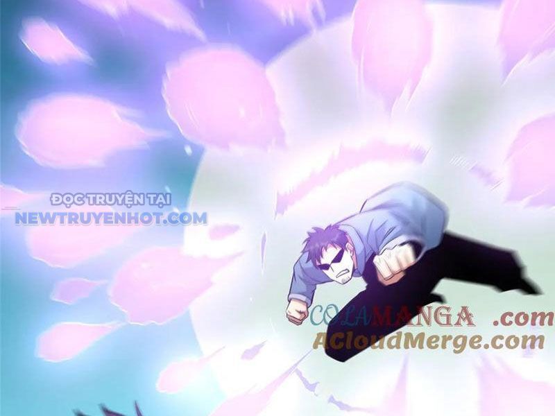 Đô Thị Cực Phẩm Y Thần Chap 196 - Next Chap 197