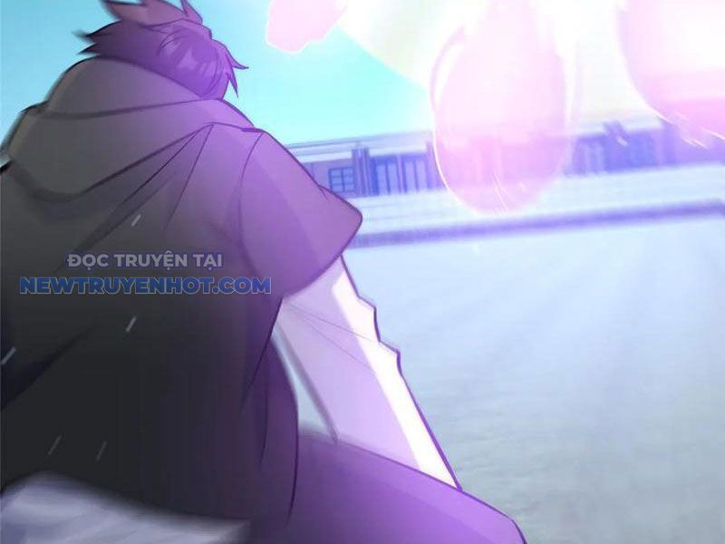 Đô Thị Cực Phẩm Y Thần Chap 196 - Next Chap 197