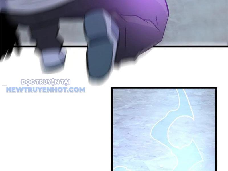 Đô Thị Cực Phẩm Y Thần Chap 196 - Next Chap 197