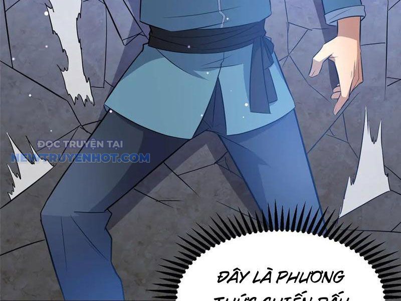Đô Thị Cực Phẩm Y Thần Chap 196 - Next Chap 197