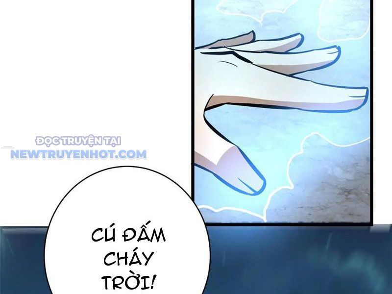 Đô Thị Cực Phẩm Y Thần Chap 196 - Next Chap 197
