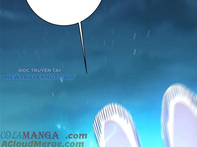 Đô Thị Cực Phẩm Y Thần Chap 196 - Next Chap 197