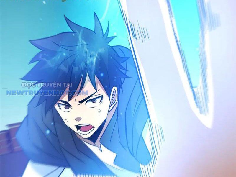Đô Thị Cực Phẩm Y Thần Chap 196 - Next Chap 197