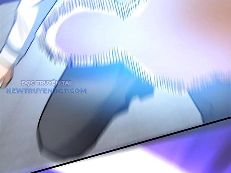 Đô Thị Cực Phẩm Y Thần Chap 196 - Next Chap 197