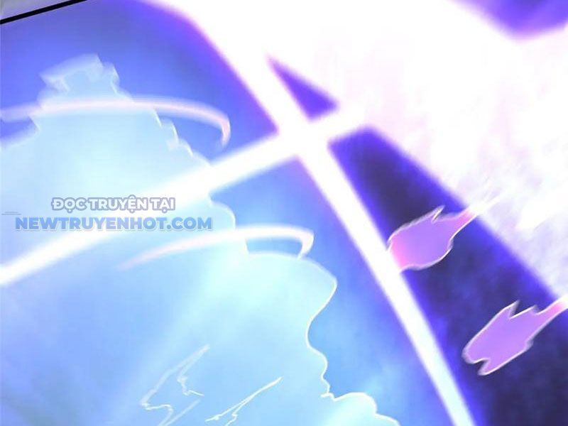 Đô Thị Cực Phẩm Y Thần Chap 196 - Next Chap 197