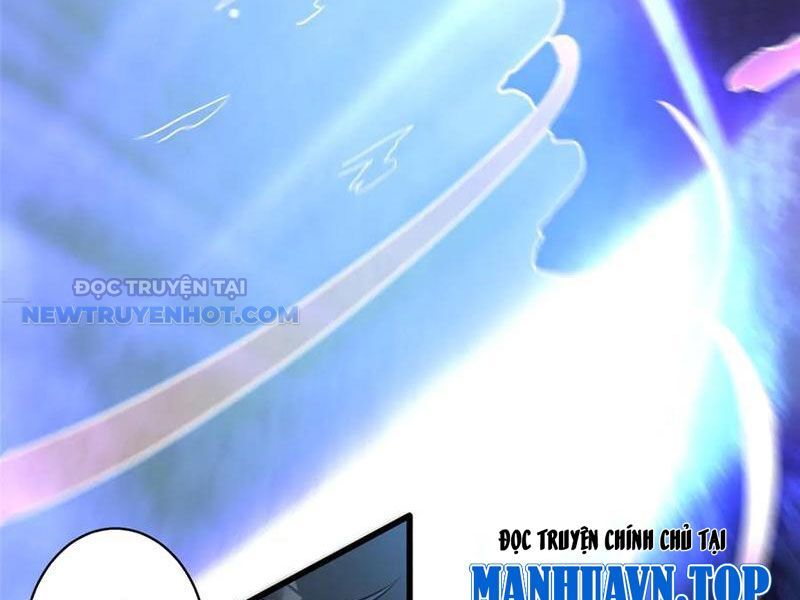 Đô Thị Cực Phẩm Y Thần Chap 196 - Next Chap 197