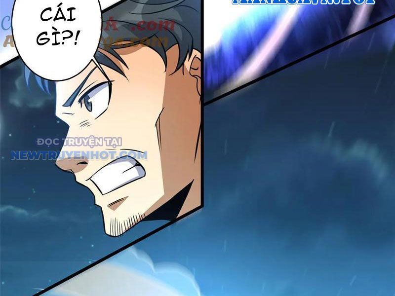 Đô Thị Cực Phẩm Y Thần Chap 196 - Next Chap 197