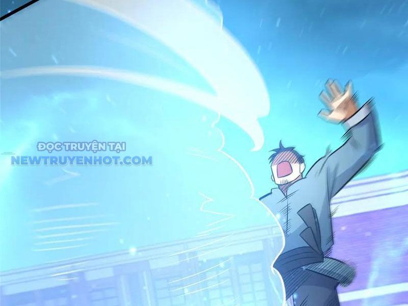 Đô Thị Cực Phẩm Y Thần Chap 196 - Next Chap 197