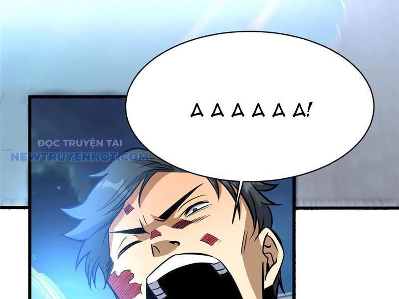 Đô Thị Cực Phẩm Y Thần Chap 196 - Next Chap 197