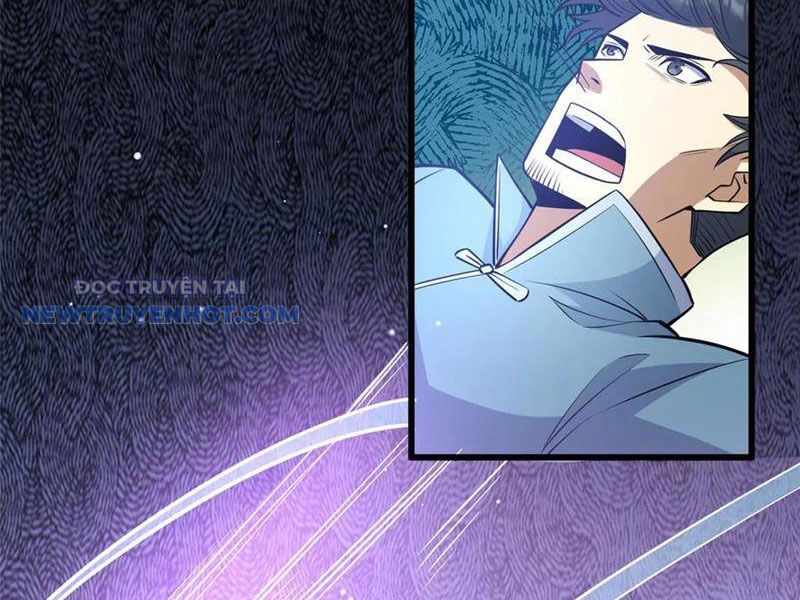 Đô Thị Cực Phẩm Y Thần Chap 196 - Next Chap 197