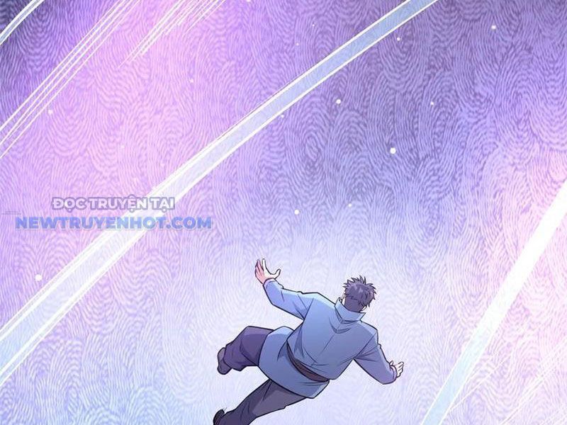 Đô Thị Cực Phẩm Y Thần Chap 196 - Next Chap 197