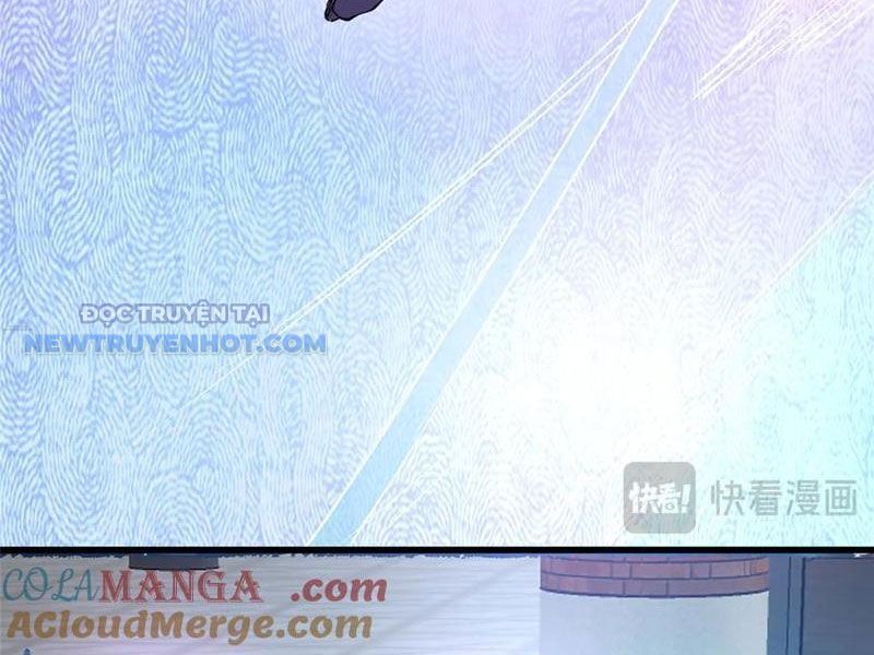 Đô Thị Cực Phẩm Y Thần Chap 196 - Next Chap 197