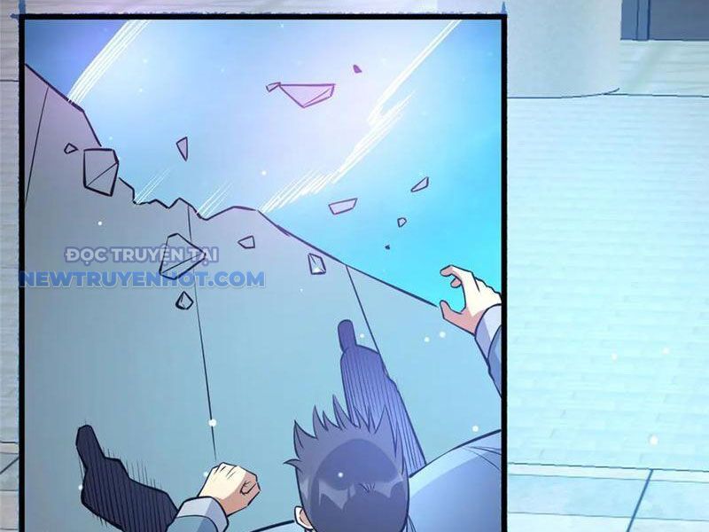 Đô Thị Cực Phẩm Y Thần Chap 196 - Next Chap 197