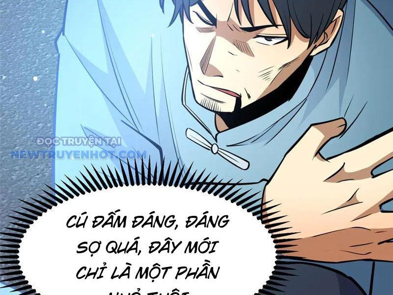 Đô Thị Cực Phẩm Y Thần Chap 196 - Next Chap 197
