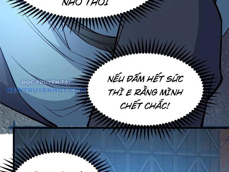 Đô Thị Cực Phẩm Y Thần Chap 196 - Next Chap 197