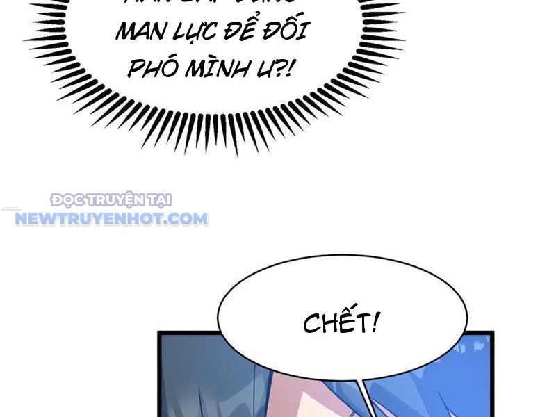 Đô Thị Cực Phẩm Y Thần Chap 196 - Next Chap 197