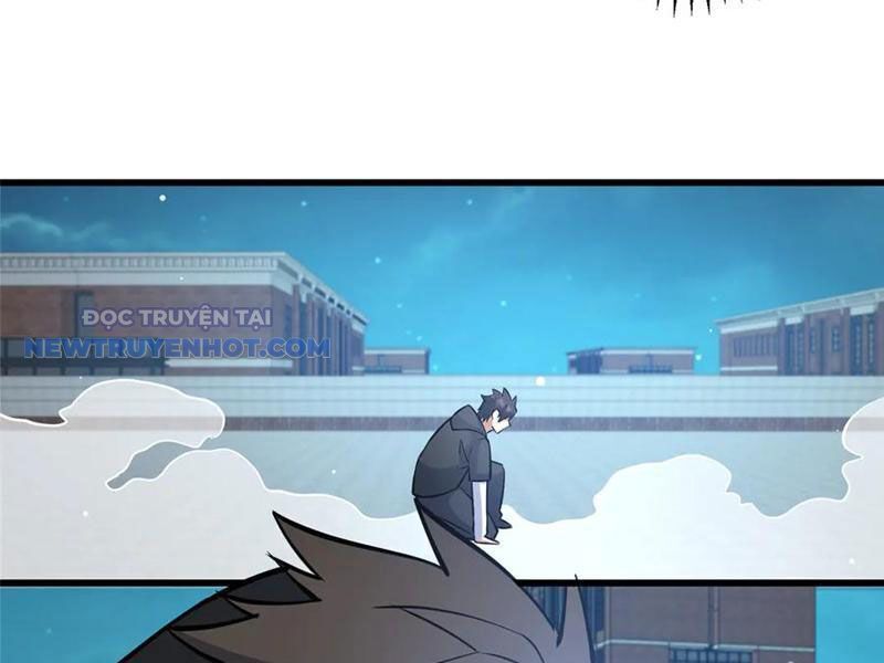 Đô Thị Cực Phẩm Y Thần Chap 196 - Next Chap 197