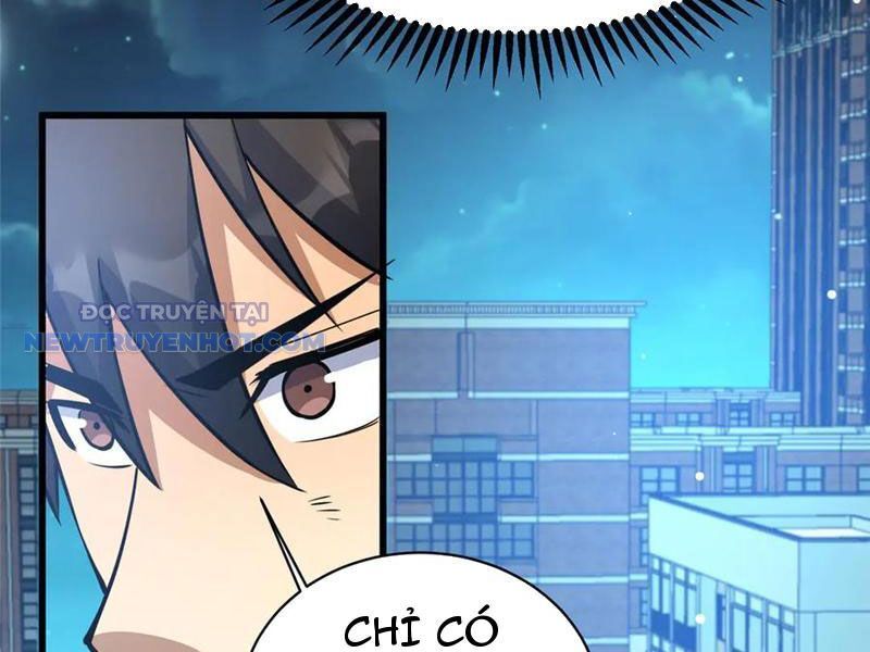 Đô Thị Cực Phẩm Y Thần Chap 196 - Next Chap 197