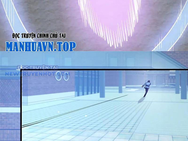 Đô Thị Cực Phẩm Y Thần Chap 196 - Next Chap 197