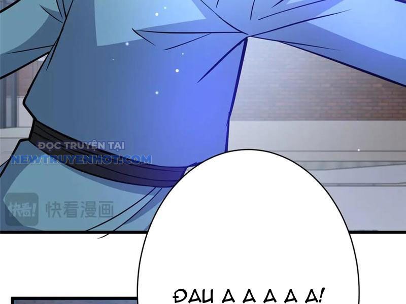 Đô Thị Cực Phẩm Y Thần Chap 196 - Next Chap 197